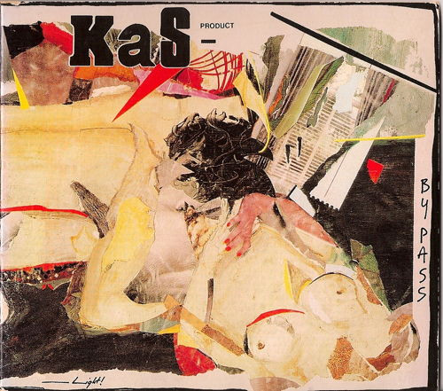 KaS PRODUCT — By Pass