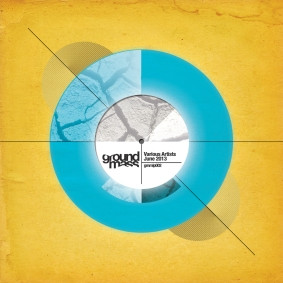 DAVID GUEZ — THE PRICE OF ILLUSION