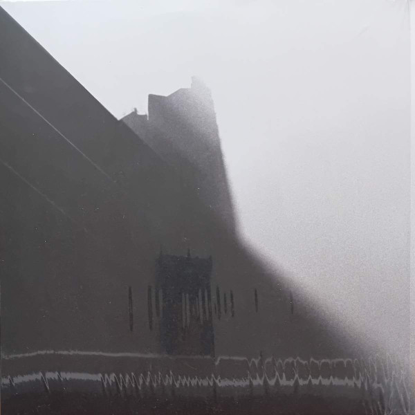 Various Artists — Gemini Music Club, Part 1