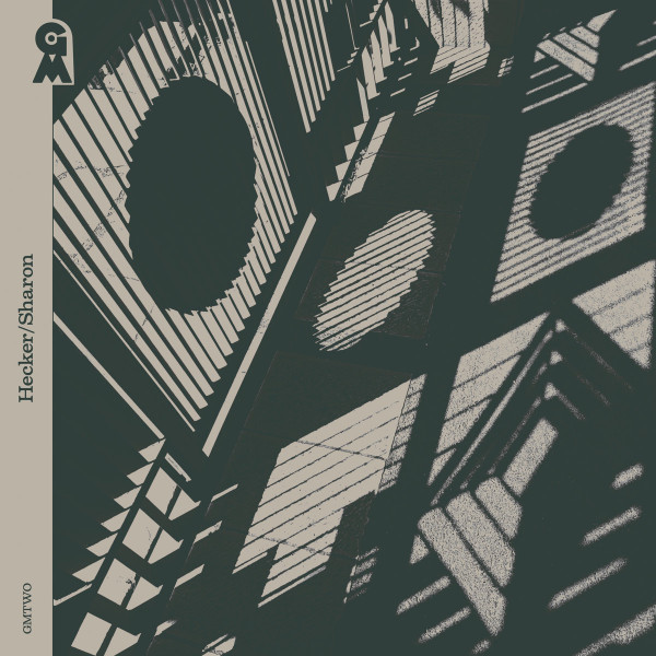 Group Modular — Hecker/Sharon