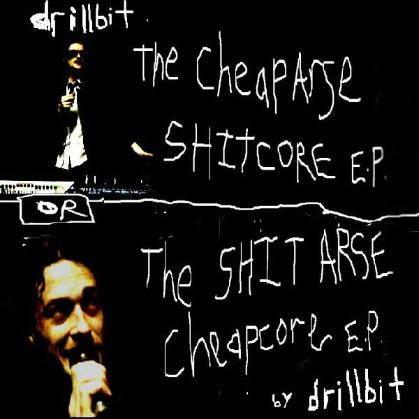 PLAYHOUSE — DYNAMO