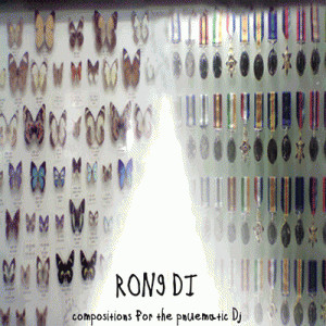 VARIOUS ARTISTS — FOLDING CASSETTES GREATEST HITS