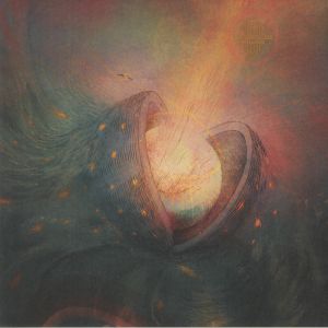 ANANDA MIDA — Karnak