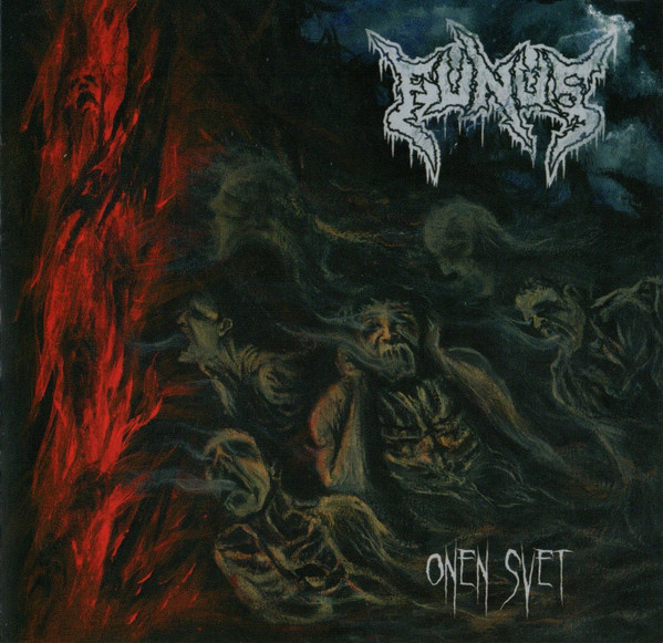 BRIX AND THE EXTRICATED — Breaking State (Blue Vinyl)