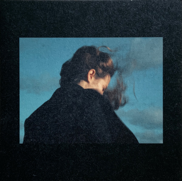 HANIA RANI — ESJA