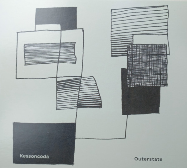 KESSONCODA — OUTERSTATE