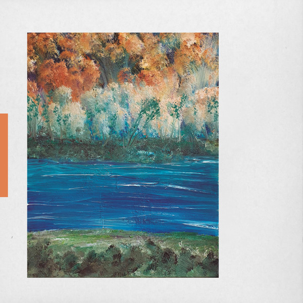 TITO PUENTE & HIS ORCHESTRA — MAMBO GOZON - THE RCA YEARS 19