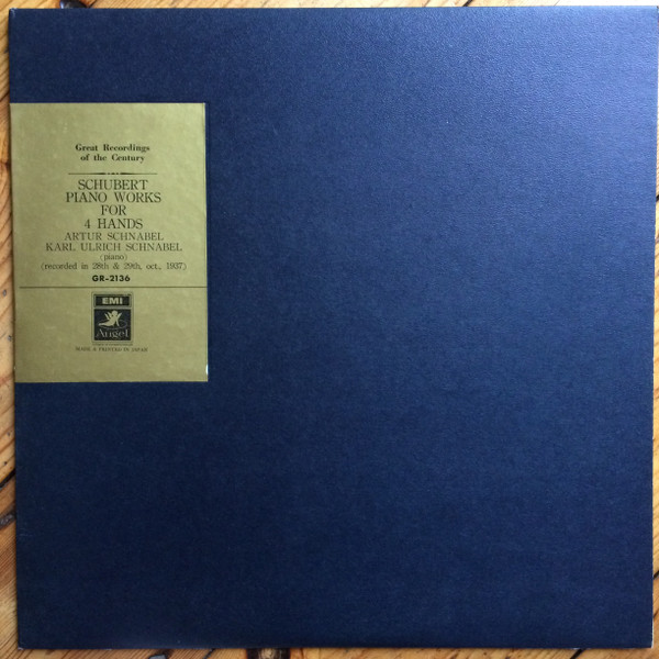 ESPLENDOR GEOMETRICO — SELECTED TRACKS 1. 1992-1998