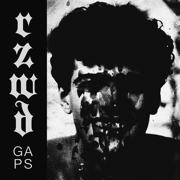 RZWD — GAPS