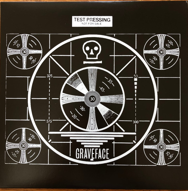 WHISPERTOWN — IM A MAN