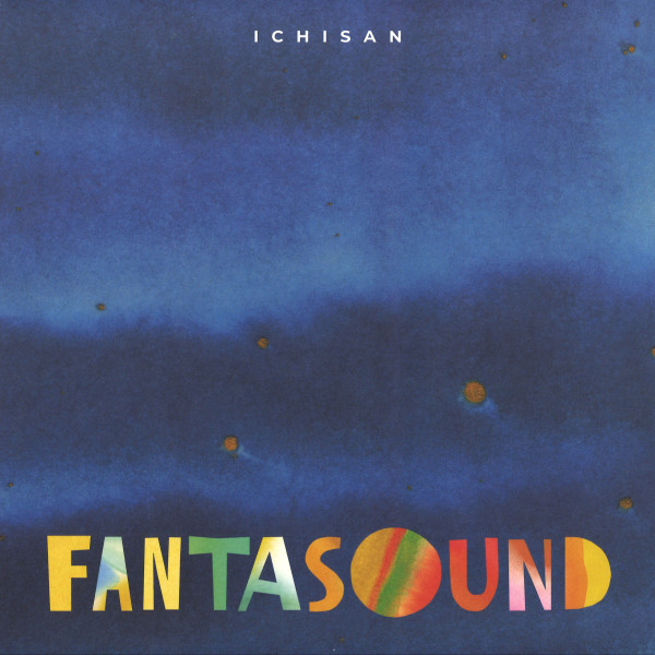 Ichisan — Fantasound