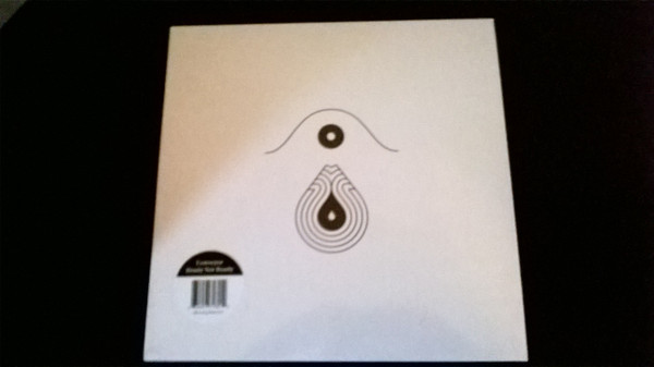 CONVEYOR — Ready Not Ready