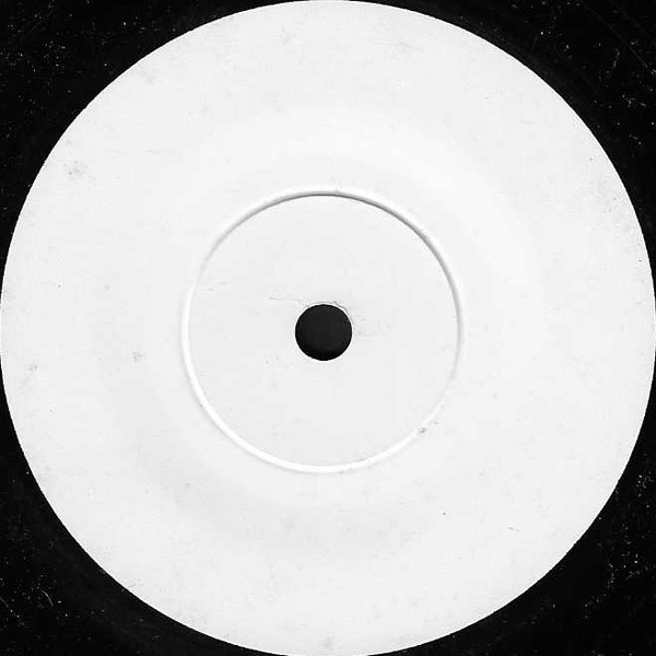 PINE BARONS — MIRAGE ON THE MEADOW