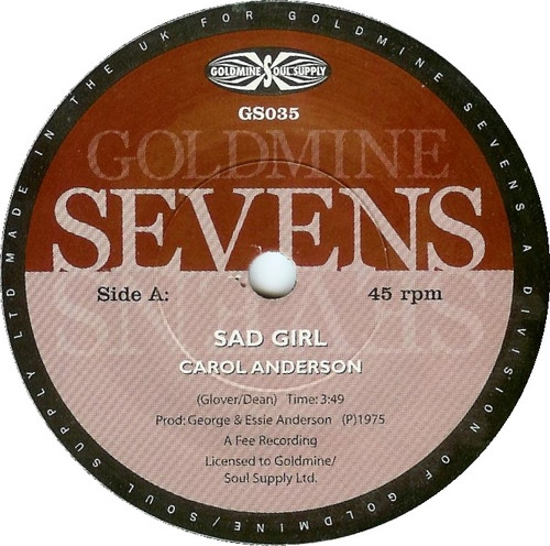 S.C.A.B. — S.C.A.B.