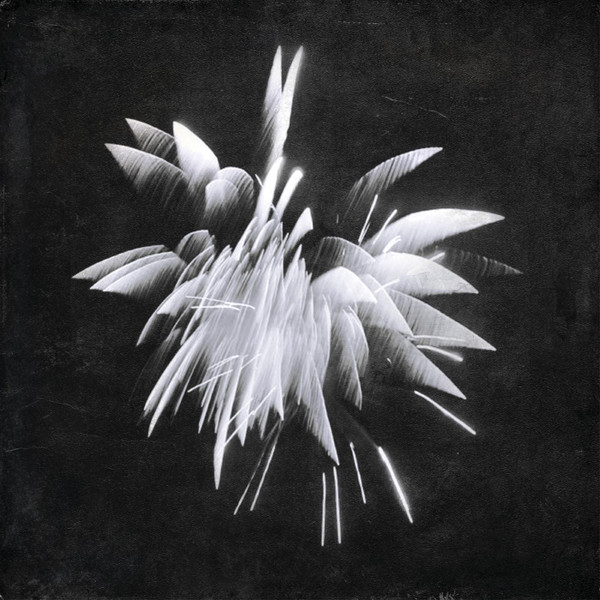 BRENT WINDLER — NEW MORNING HOWL