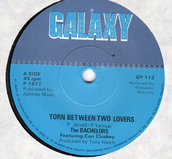 ROY MONTGOMERY — Rhymes Of Chance