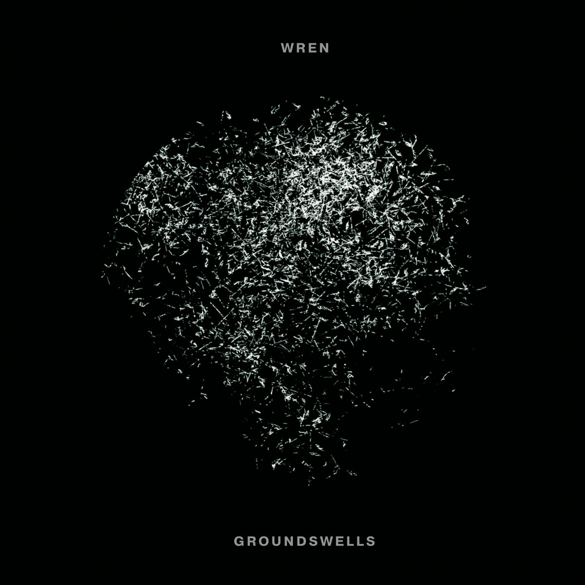 WREN — Groundswells