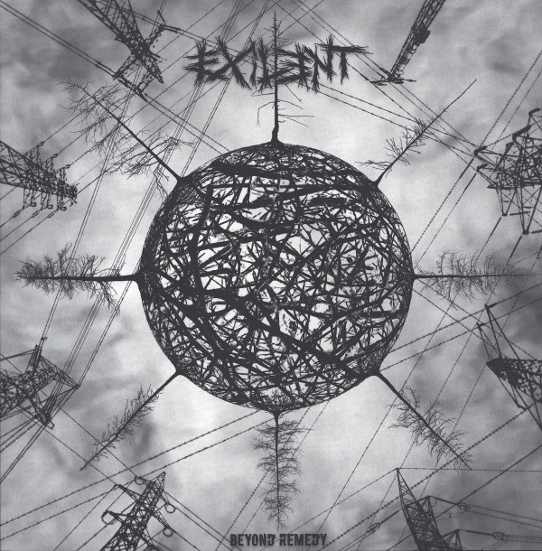 EXILENT — Beyond Remedy