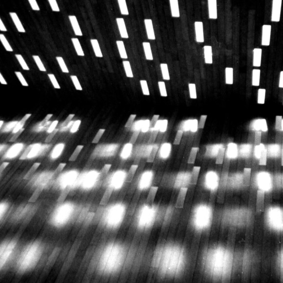 PHIL JULIAN — Trace