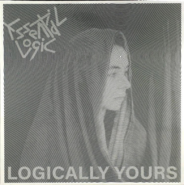 ESSENTIAL LOGIC — LOGICALLY YOURS