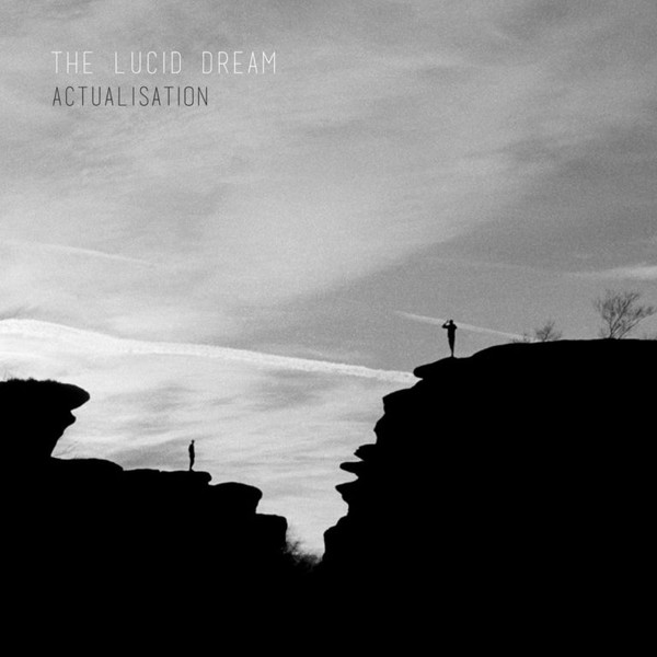 LUCID DREAM — Actualisation