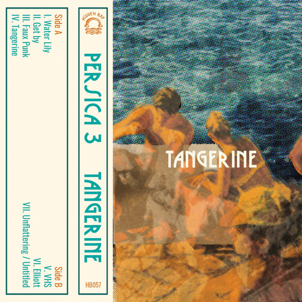 Bedouin, Robin M and Skye — Heavy On My Mind Ft Skye