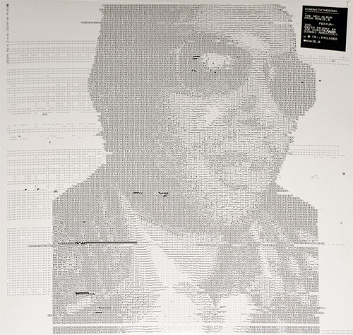 HOWIE B — DOWN WITH THE DAWN
