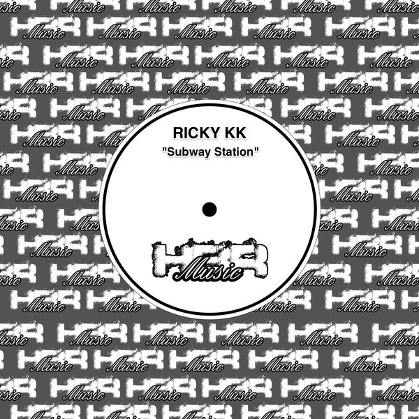 OSCAR ROCCHI QUINTET — ALCHEMY IN JAZZ