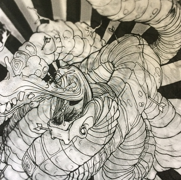 NORA ORLANDI & FRANCO TONANI — SFERE LUMINOSE