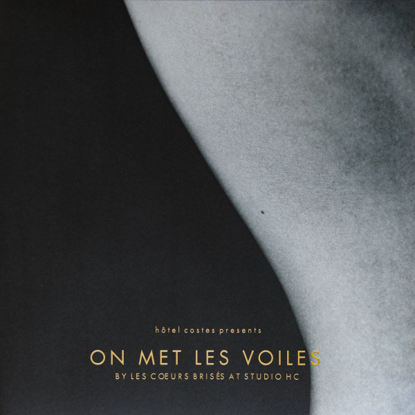 Roc√© — Palmier