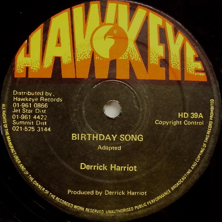 SUNGOD — Wave Refraction