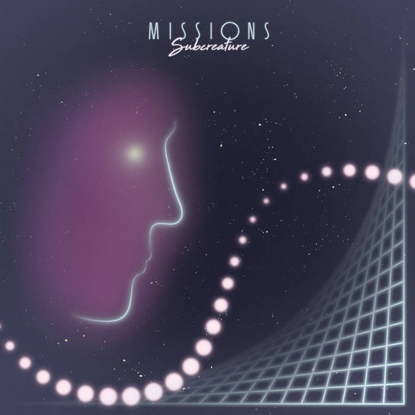 MISSIONS — Subcreature