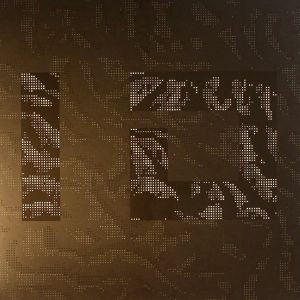 VARIOUS — DECADUBS 5 EP
