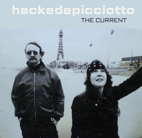 HACKEDEPICCIOTTO — THE CURRENT