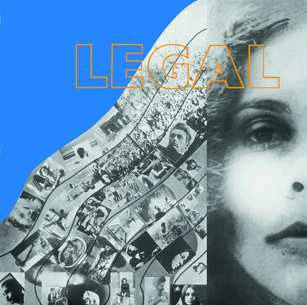 GAL COSTA — Legal