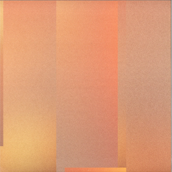 AMY DABBS — Only Breaks Can Love Your Hear