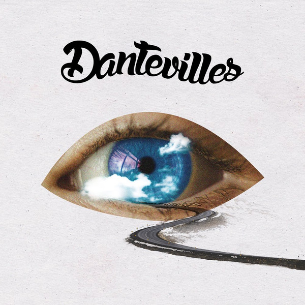 DANTEVILLES — Dantevilles