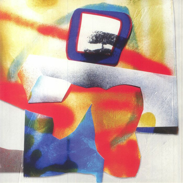 Pangaea — Changing Channels