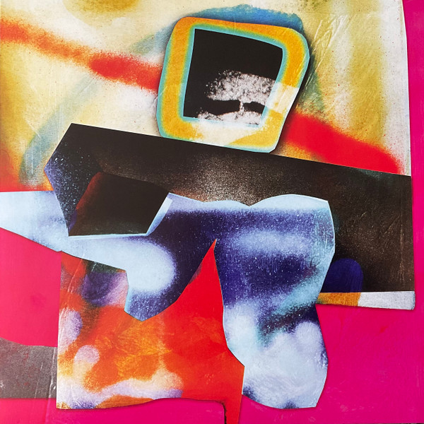 Pangaea — Changing Channels: Part 2