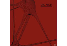 GONER — Yogascum