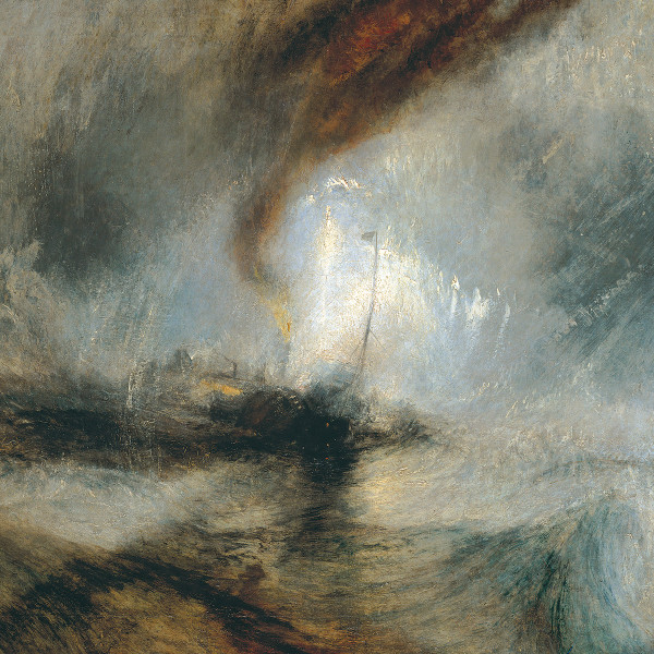MATTHIAS PUECH — LA TRAVERS√©E