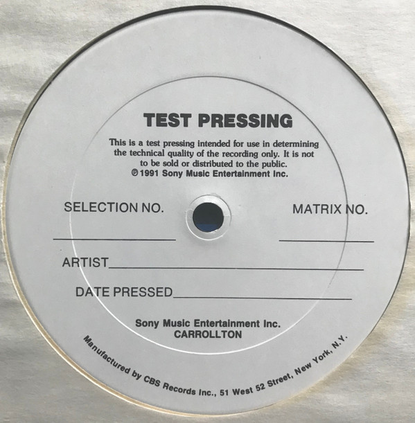 SAM REIDER AND THE HUMAN HANDS — THE GOLEM AND OTHER TALES