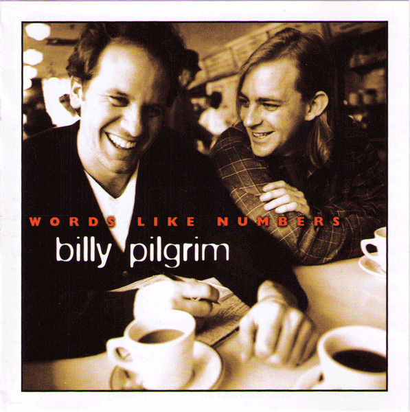 WAYNE GRAHAM — BASTION