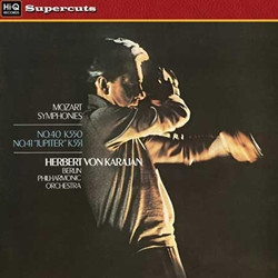 Gil Scott-Heron — Free Will