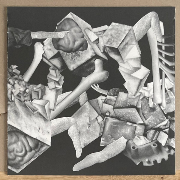 TOMAGA — Sleepy Jazz For Tired Cats