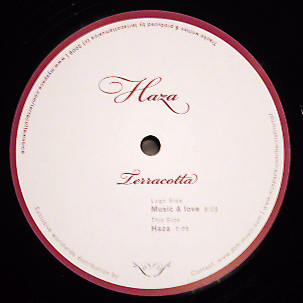 Belltowers — Private Time