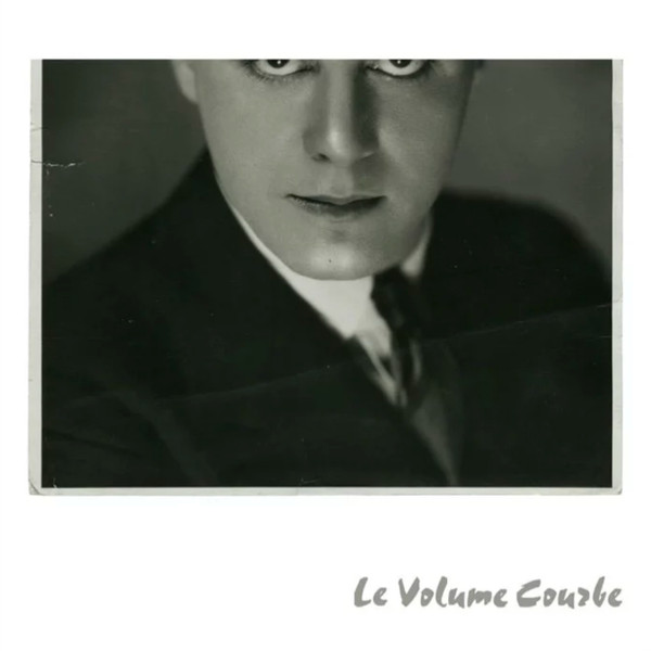 LE VOLUME COURBE — FOURTEEN YEARS