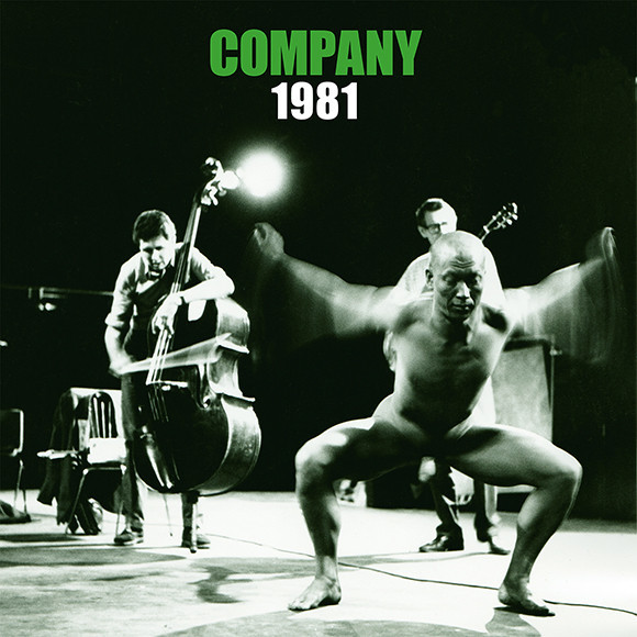 COMPANY — 1981