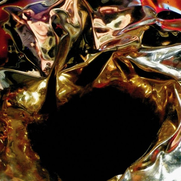 HYPNOTIC BRASS ENSEMBLE — HYPNOTIC BRASS ENSEMBLE