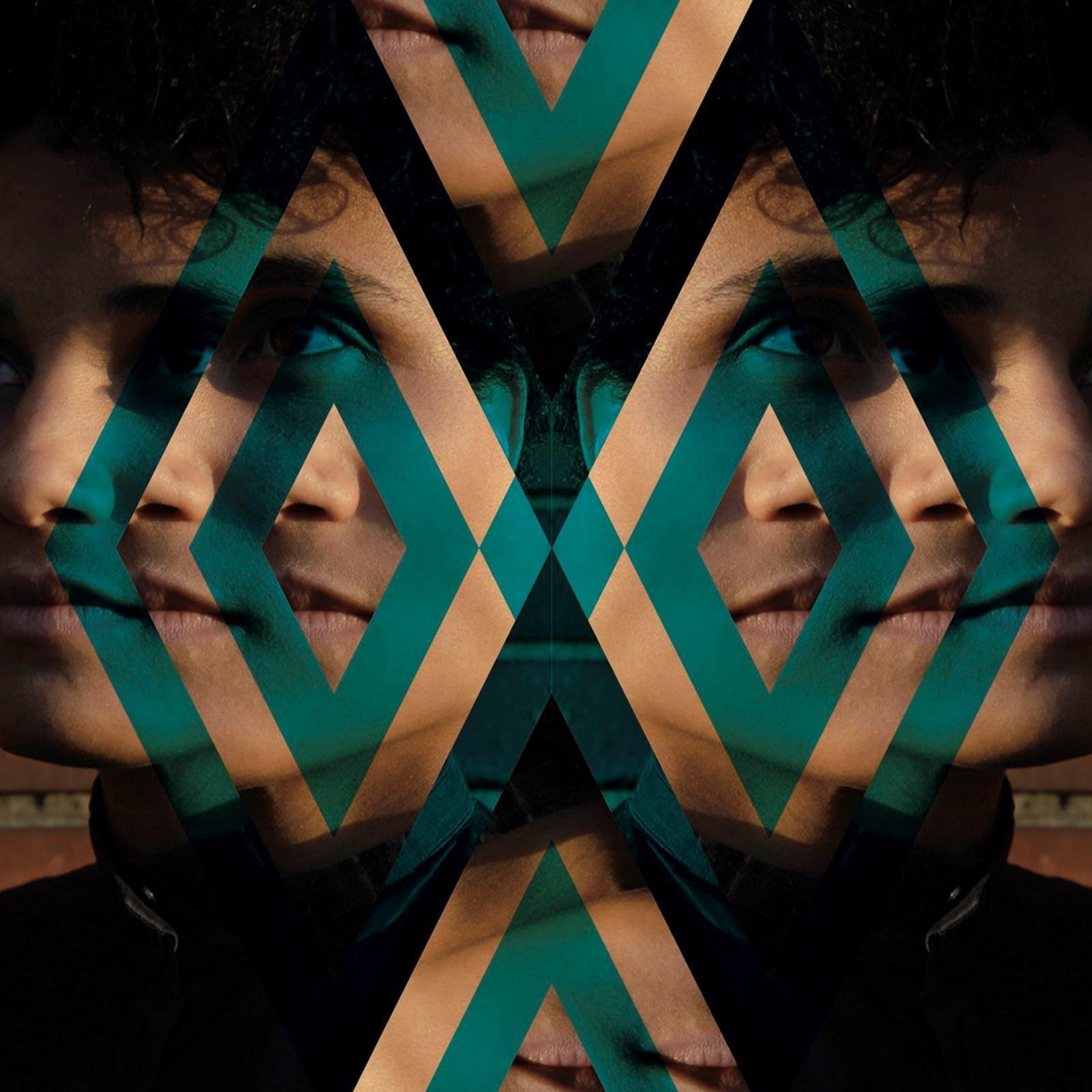 RROXYMORE — PRECARIOUS / PRECIOUS